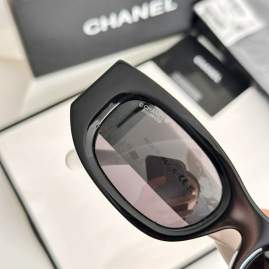 Picture of Chanel Sunglasses _SKUfw76720748fw